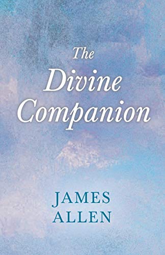 The Divine Companion