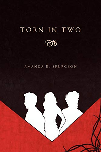 Torn In Two