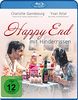 Happy End mit Hindernissen [Blu-ray]