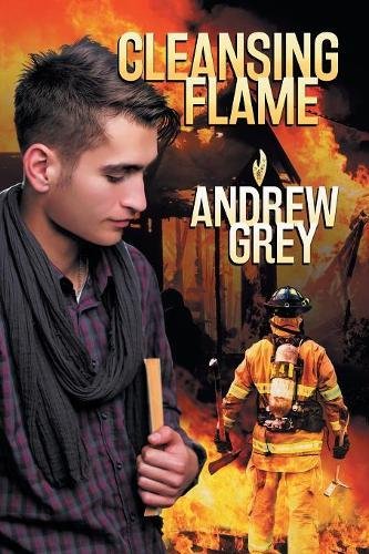 Cleansing Flame (Rekindled Flame)