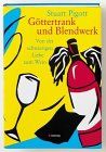 Göttertrank und Blendwerk (Handbücher)