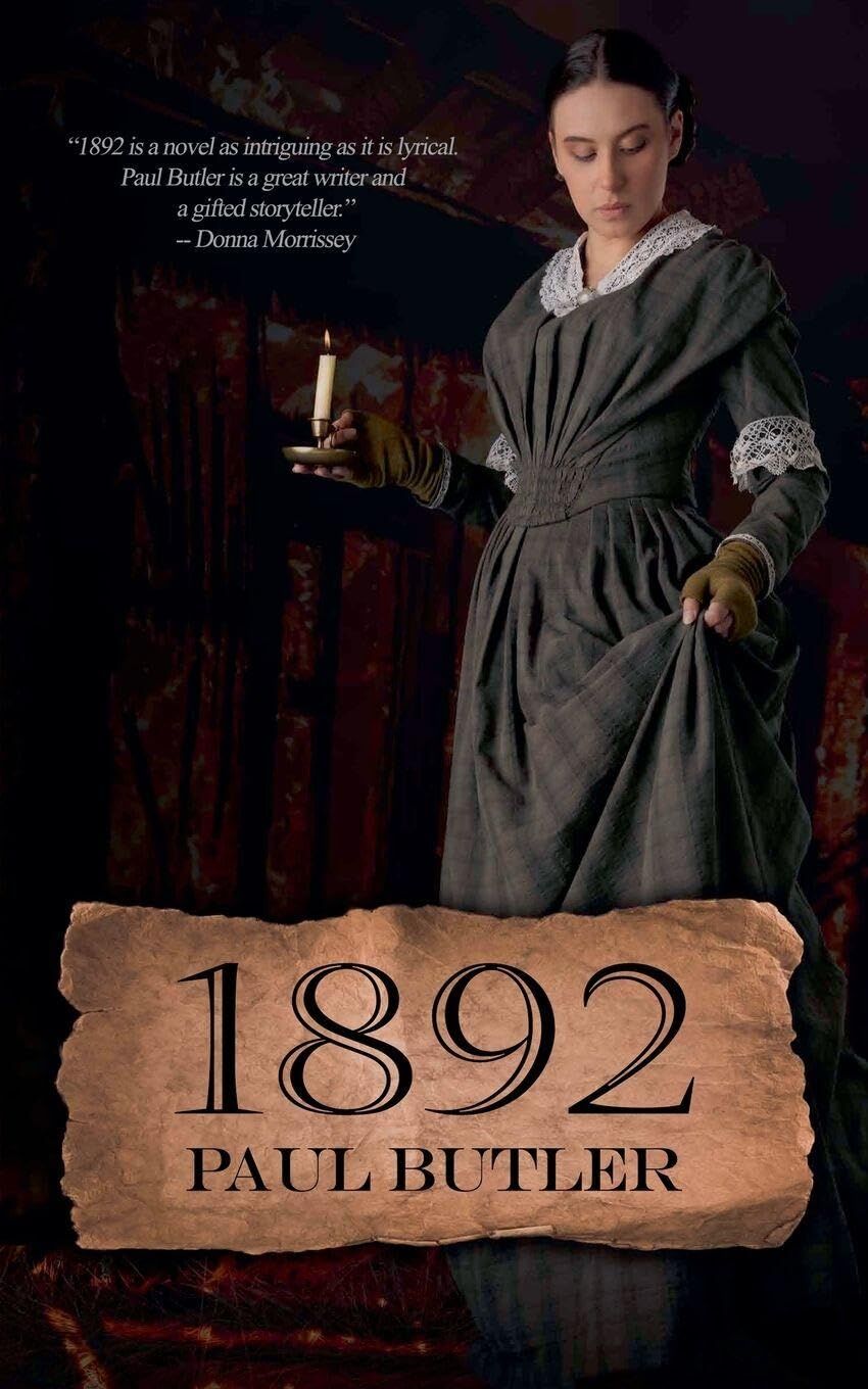 1892