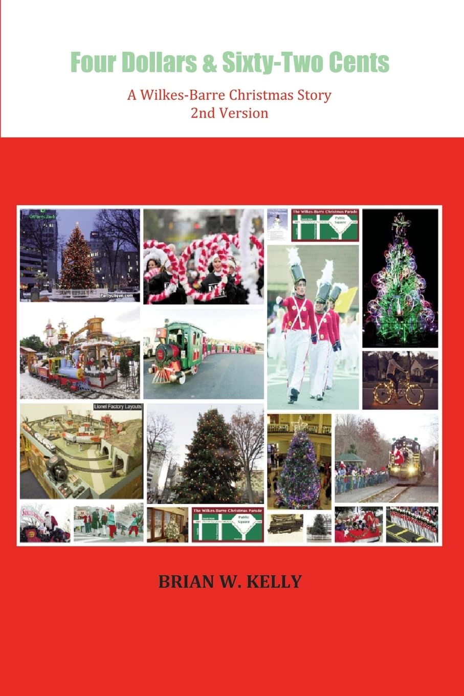 Oelder Buchhandlung – Lange Str, 59302 Oelde