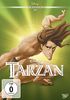 Tarzan (Disney Classics)