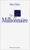 Le millionnaire (Archipel)