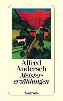 Meistererzählungen