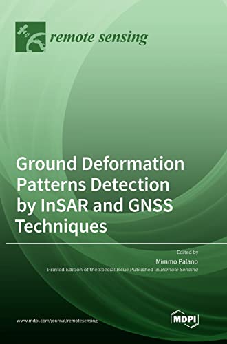 Ground Deformation Patterns Detection by InSAR and GNSS Techniques
