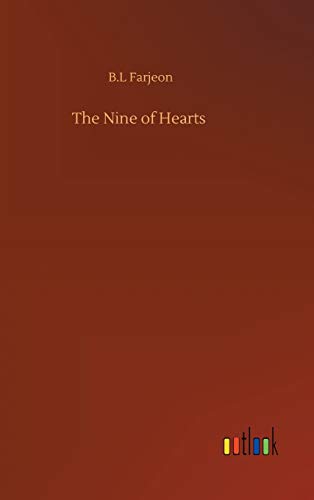 The Nine of Hearts