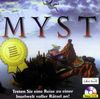 Myst [Software Pyramide]
