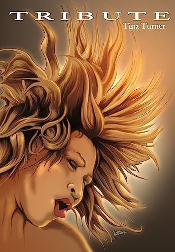 Oelder Buchhandlung – Lange Str, 59302 Oelde