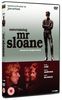 Entertaining Mr. Solane [UK Import]