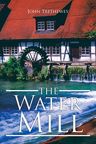 The Water Mill