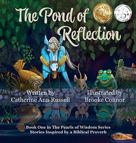 Oelder Buchhandlung – Lange Str, 59302 Oelde