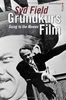 Grundkurs Film - Going To The Movies