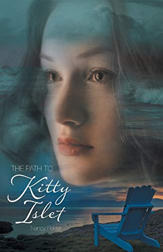 The Path to Kitty Islet