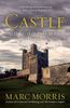 Castle: A History of the Buildings that Shaped Medieval Britain