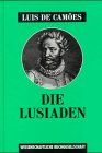 Die Lusiaden