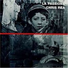 La Passione