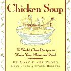 Chicken Soup