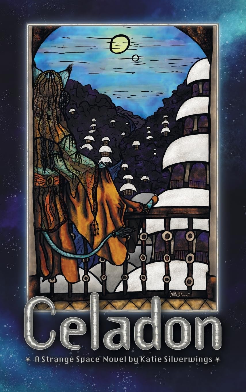 Oelder Buchhandlung – Lange Str, 59302 Oelde