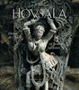 Hoysala: Dieux de l'Inde et beautés célestes