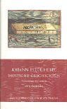 Biblische Geschichten