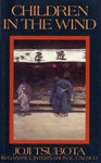 Children in the Wind (UNESCO Collection of Representative Works: European)
