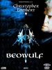 Beowulf [IT Import]