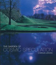 Garden of Cosmic Speculation
