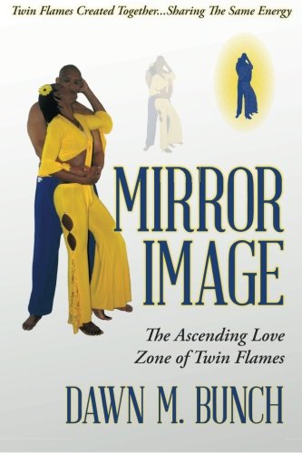 Mirror Image