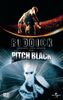 Riddick - Chroniken eines Kriegers / Pitch Black (2 DVDs)