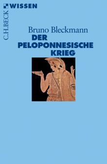 Der Peloponnesische Krieg