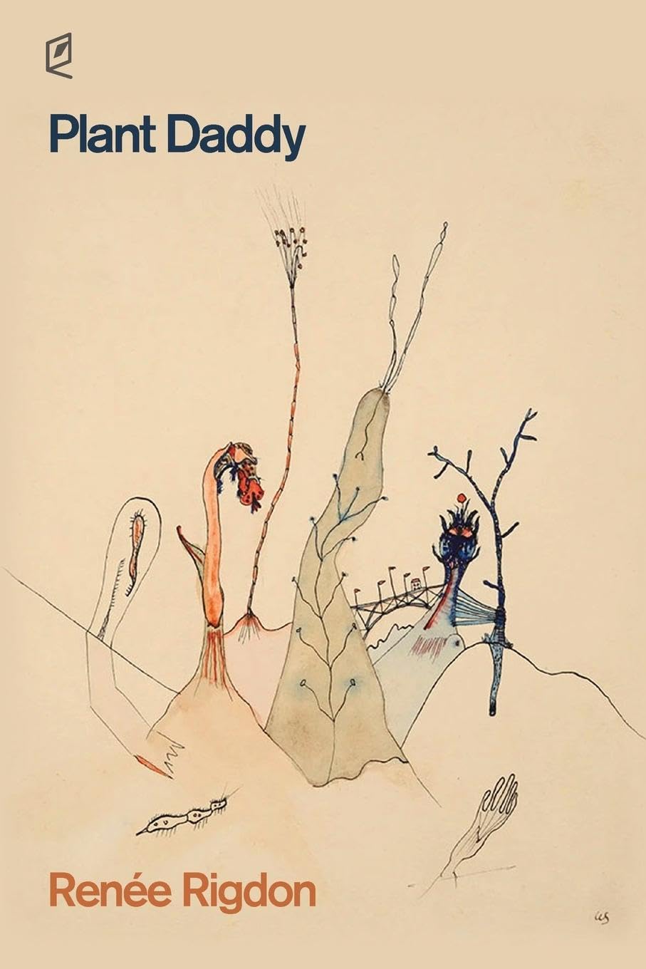 Oelder Buchhandlung – Lange Str, 59302 Oelde