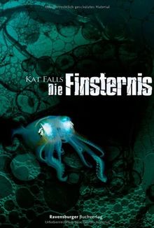 Die Finsternis