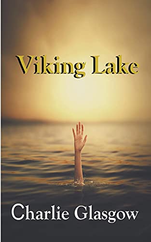 Viking Lake