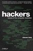 Hackers. 25th Anniversary Edition: Heroes of the Computer Revolution