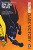 Batman: Dark Victory (new edition)