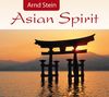 Asian Spirit