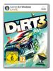 Dirt 3