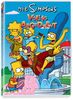 Die Simpsons - Völlig Abgedreht
