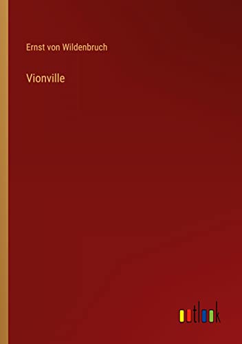 Vionville