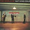 The World of Nat King Cole(F)