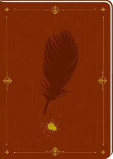 Notizhefte DIN A5: Sherlock Holmes