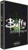 Buffy contre les vampires, saison 3 [FR Import]