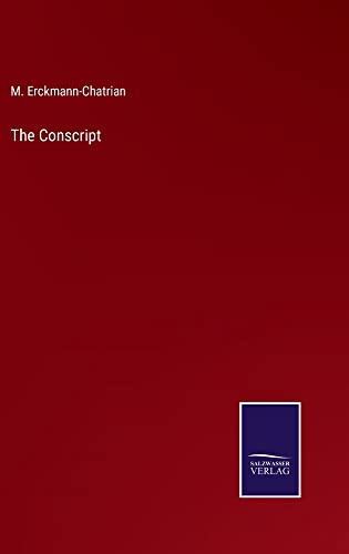 The Conscript