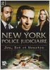 New York Police judiciaire