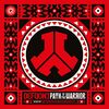 Defqon.1 2023-Path of the Warrior (4cd)