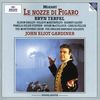 Mozart: Le Nozze di Figaro (Querschnitt) [italienisch ] [Live London]