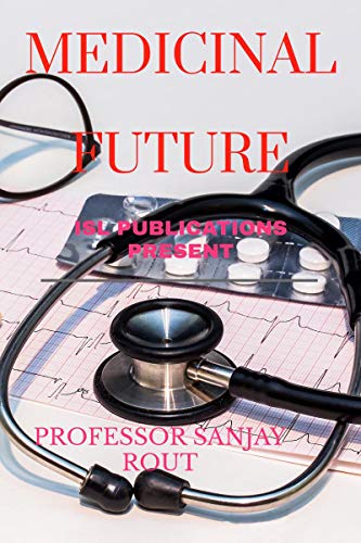 Medicinal Future