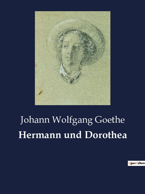 Hermann und Dorothea